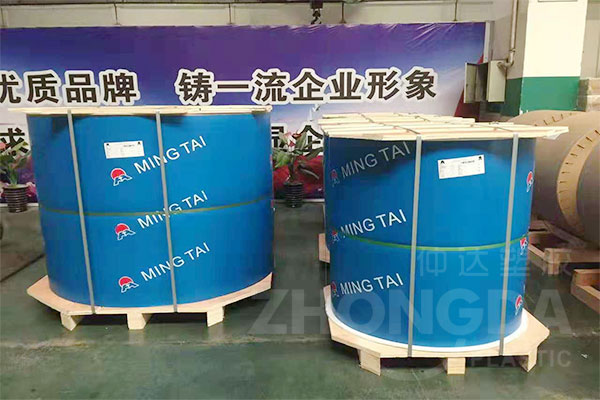 PP中空板和PC中空板有哪些區(qū)別，該怎樣選擇？